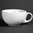Athena Hotelware Cappuccino Cups - 285ml (Box 12)