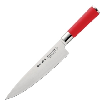 Dick Red Spirit Chefs Knife - 21.5cm