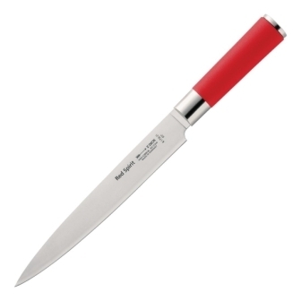 Dick Red Spirit Slicer Knife - 21.5cm