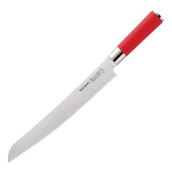 Dick Red Spirit Bread Knife - 26cm