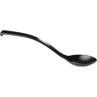 APS Deli Spoons - Black