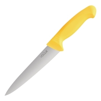 Vogue Pro Utility Knife - 12.5cm