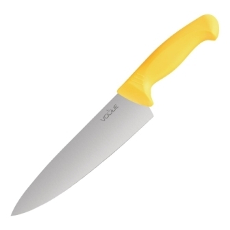 Vogue Pro Chefs Knife - 23cm