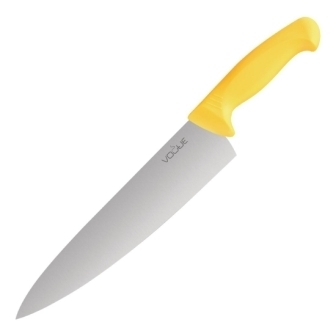Vogue Pro Chefs Knife - 26cm