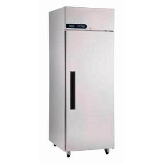 Foster Xtra Single Door Refrigerator