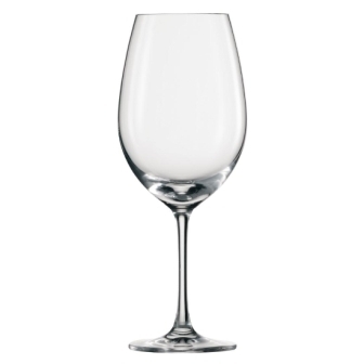 Ivento White Wine Glass - 340ml (Pack 6)