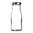 Silver Cap for Mini Milk Bottle GL160 (Pack 18)