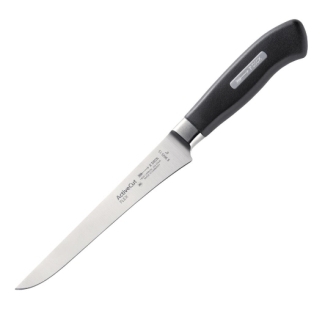 Dick Active Cut Flexible Boning Knife - 15cm