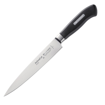 Dick Active Cut Flexible Fillet Knife - 18cm
