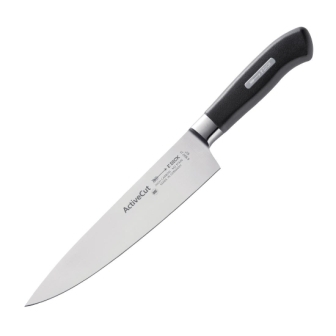 Dick Active Cut Chefs Knife - 21cm