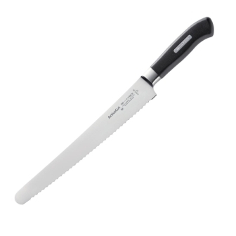 Dick Active Cut Utility Knife - 26cm