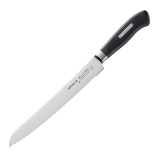 Dick Active Cut Serrated Bread Knife - 21cm