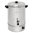 Buffalo Manual Fill Water Boiler - 40Ltr