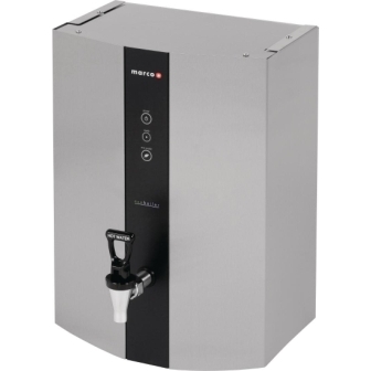 Marco WMT5 5Ltr Ecoboiler Wall Mounted Water Boiler