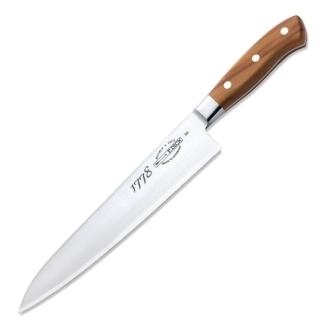 Dick 1778 Chefs Knife - 24cm