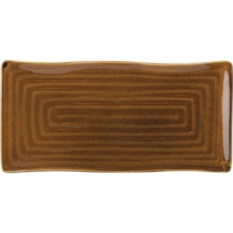 Tribeca Malt Platter - 260mm (Box 6)
