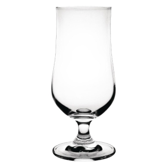 Olympia Crystal Bar Collection Squall Glass - 340ml (Box 6)