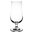 Olympia Crystal Bar Collection Squall Glass - 340ml (Box 6)