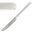 Pintinox Casali Stonewashed Table Knife (Box 12)