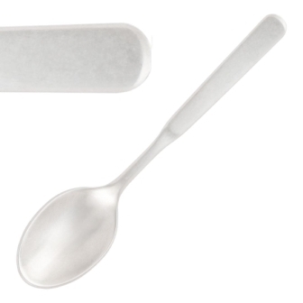 Pintinox Casali Stonewashed Tea spoon (Box 12)