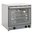 Roller Grill FC60TQ Electric Convection Oven - 60ltr