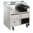 Electrolux NERLP2G 2 Point Mobile Cooking Unit with Refrigerated Drawers