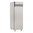 Foster EP700L St/St Exterior & Interior Single Door Freezer - 600 ltr (R290)