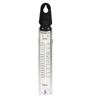 Hygiplas Sugar/Jam Thermometer
