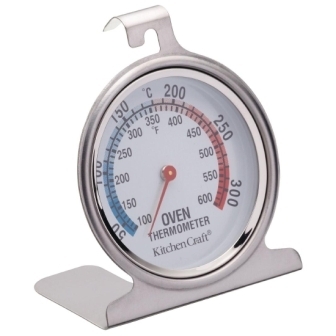 ETI Oven Thermometer
