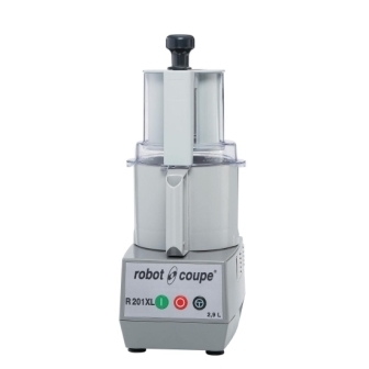 Robot Coupe R201 Food Processor