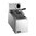Lincat LSF Slimline Fryer - Counter Top