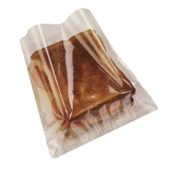 Lincat Toasting Bags [Pack 1000]