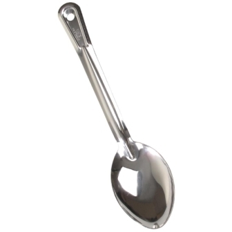 Vogue Serving Spoon - 28cm