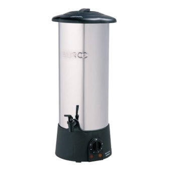 Burco Water Boiler - 8Ltr