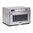 Panasonic NE-1880BPQ Gastronorm Microwave Oven - 1800watt