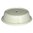 Round Plate Cover - 254mm