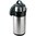 Olympia Pump Action Airpot - 2.5Ltr