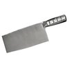 Vogue Stainless Steel Chinese Cleaver - 20.5cm