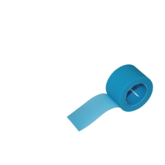 Blue Tape - 2.5cm x 5m