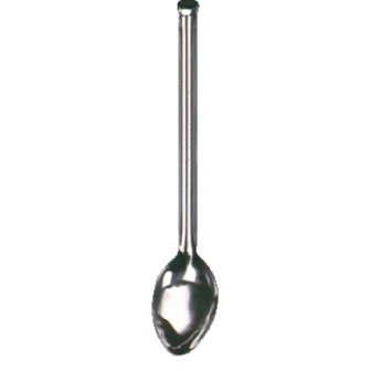 Vogue Basting Spoon - 30cm