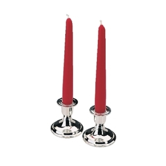 Candle Holders - 7cmH [Box 2]