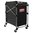 Rubbermaid X-Cart Cleaning Trolley - 150 Ltr