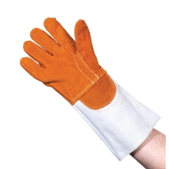 Matfer Baker Gloves - Length 20cm