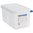 Araven Food Containers GN 1/3 with Lids - 6Ltr [Box 4]