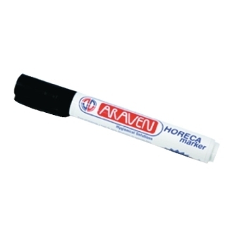Araven Food Box Marker Pen