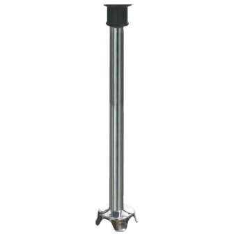 Waring Stick Blender Shaft - 53cm