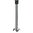 Waring Stick Blender Shaft - 46cm