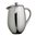 Cafetiere Insulated St/St - 3 Cup 400ml
