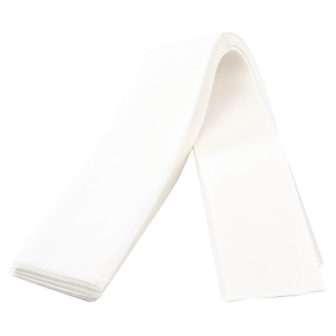 Waring Filter Papers ref 501289 (Pack 200)