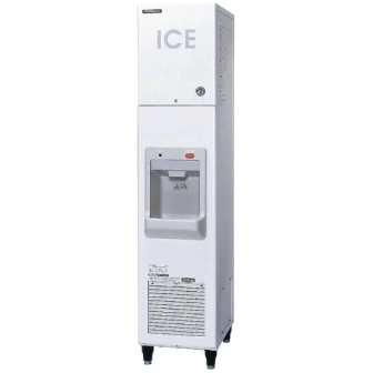 Hoshizaki Ice Dispenser DIM-30AE